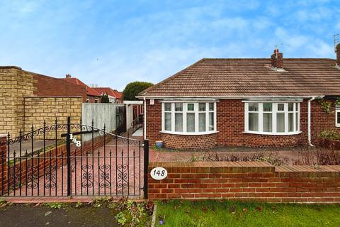undefined, Benton Road, Benton, Newcastle upon Tyne, NE7