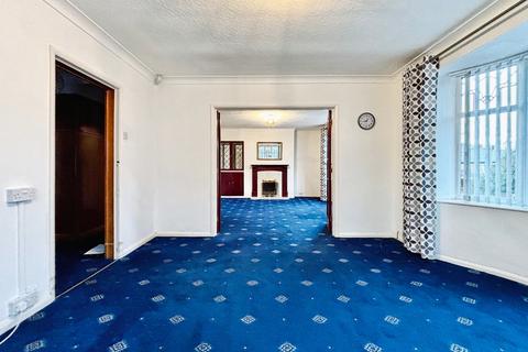 undefined, Benton Road, Benton, Newcastle upon Tyne, NE7