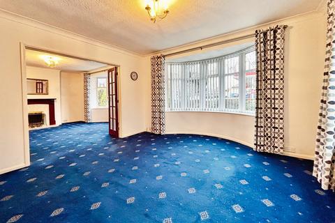 undefined, Benton Road, Benton, Newcastle upon Tyne, NE7