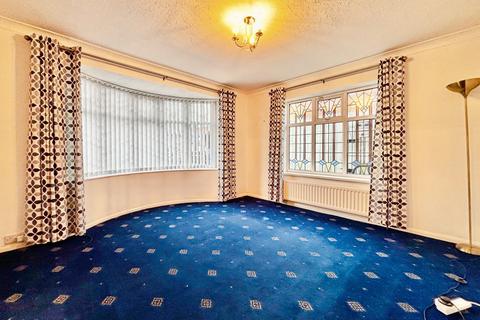 undefined, Benton Road, Benton, Newcastle upon Tyne, NE7