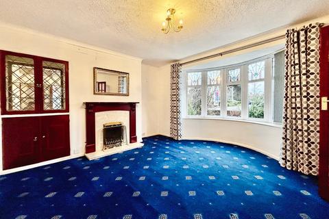 undefined, Benton Road, Benton, Newcastle upon Tyne, NE7