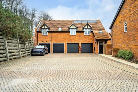 undefined, Vaughan Close, Cromer