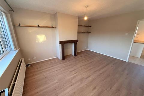 undefined, Brook Meadow, Irby CH61