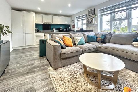 undefined, Stoney Grove, Chesham, HP5