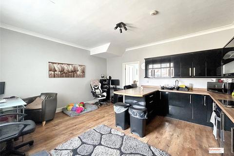 3 bedroom terraced house for sale, Surtees Terrace, Craghead, Stanley, County Durham, DH9