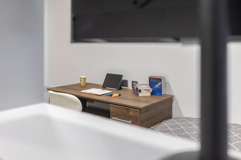 undefined, 12-14 Park Lane, Sunderland, SR1