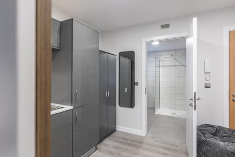 undefined, 12-14 Park Lane, Sunderland, SR1