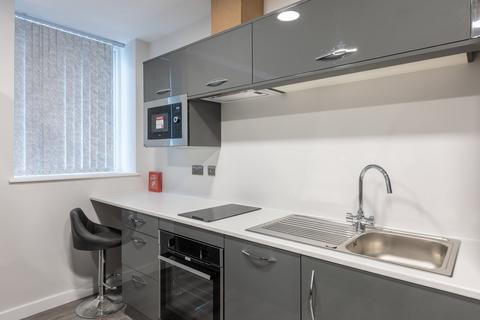 undefined, 12-14 Park Lane, Sunderland, SR1