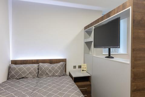 undefined, 12-14 Park Lane, Sunderland, SR1