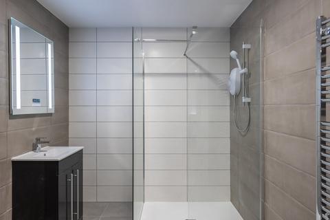 undefined, 12-14 Park Lane, Sunderland, SR1