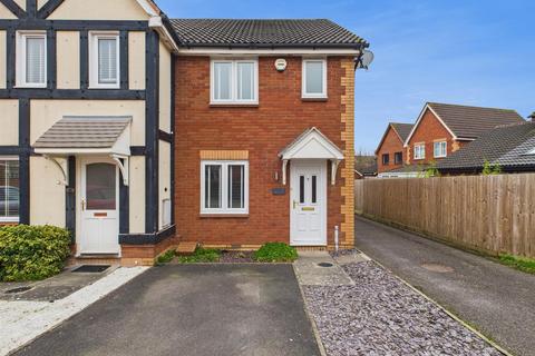 undefined, Dryland Mews, Hucclecote, Gloucester