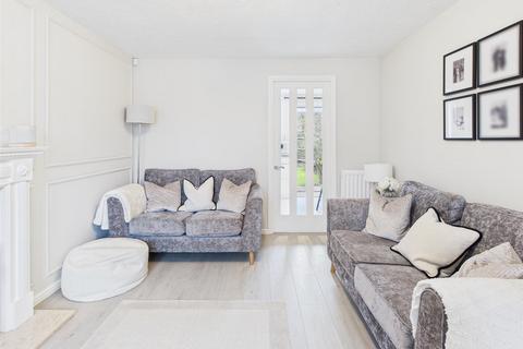 undefined, Dryland Mews, Hucclecote, Gloucester