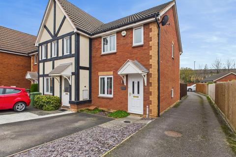 undefined, Dryland Mews, Hucclecote, Gloucester