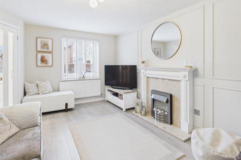 undefined, Dryland Mews, Hucclecote, Gloucester