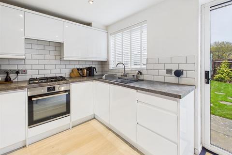 undefined, Dryland Mews, Hucclecote, Gloucester