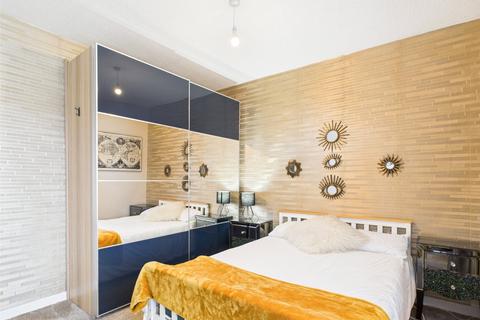 undefined, Crewe Terrace, Edinburgh, Midlothian, EH5
