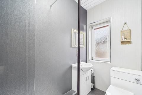 undefined, Crewe Terrace, Edinburgh, Midlothian, EH5