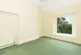 Additional image 15 of Braeside, Fairy Cottage, Laxey