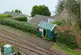 Additional image 16 of Braeside, Fairy Cottage, Laxey