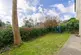 Additional image 19 of Braeside, Fairy Cottage, Laxey