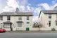 Additional image 20 of Braeside, Fairy Cottage, Laxey