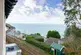 Additional image 3 of Braeside, Fairy Cottage, Laxey