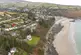 Additional image 21 of Braeside, Fairy Cottage, Laxey
