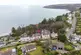 Additional image 22 of Braeside, Fairy Cottage, Laxey