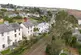 Additional image 4 of Braeside, Fairy Cottage, Laxey