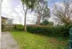 Additional image 5 of Braeside, Fairy Cottage, Laxey