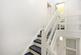 Additional image 11 of Hardel Walk, London