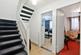 Additional image 12 of Hardel Walk, London