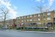 Additional image 10 of Hardel Walk, London