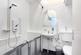 Additional image 6 of Hardel Walk, London