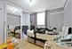 Additional image 8 of Hardel Walk, London