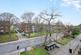 Additional image 2 of Hardel Walk, London