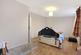 Additional image 3 of Hardel Walk, London