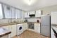 Additional image 4 of Hardel Walk, London
