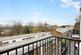 Additional image 5 of Hardel Walk, London