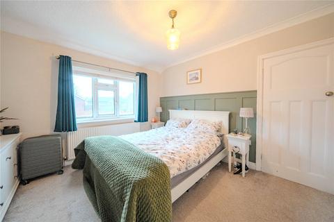 undefined, St. Annes Drive, Leeds, West Yorkshire