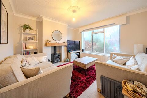 St. Annes Drive, Leeds, West Yorkshire