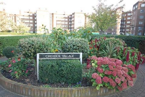 2 bedroom apartment to rent, Chiswick Village, London W4
