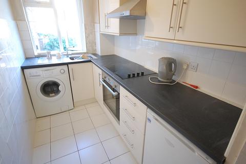 2 bedroom apartment to rent, Chiswick Village, London W4