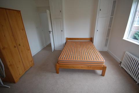 2 bedroom apartment to rent, Chiswick Village, London W4