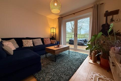 2 bedroom terraced house for sale, Skendleby Drive, Tyne and Wear NE3