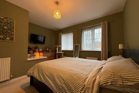 2 bedroom terraced house for sale, Skendleby Drive, Tyne and Wear NE3