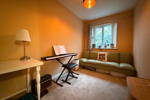 2 bedroom terraced house for sale, Skendleby Drive, Tyne and Wear NE3