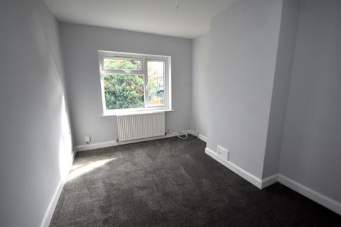 undefined, The Crescent, Wolverhampton