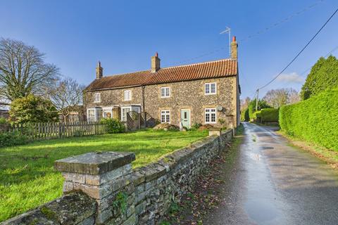 undefined, Pinfold Lane, Thetford IP26