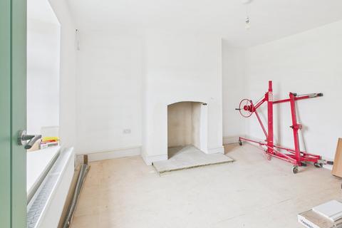 3 bedroom semi-detached house for sale, Pinfold Lane, Thetford IP26